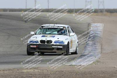 media/Oct-26-2024-Nasa (Sat) [[d836a980ea]]/Race Group C Enduro Qualifying/Grapevine/